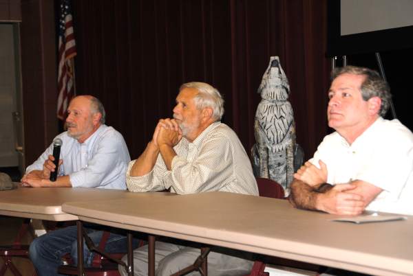 Green Fire Premiere Panel, Burlington, (3) -copy cvb.jpg