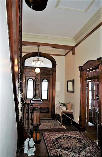 Slide15.jpg